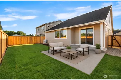 7321 Mirasett Street SW #33, Tumwater, WA 98512 - Photo 20