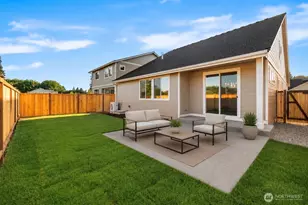 7321 Mirasett St SW, Tumwater, WA 98512 - Photo 20