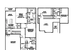 7321 Mirasett St SW, Tumwater, WA 98512 - Photo 28