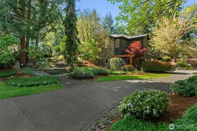 5618 Old Stump Drive NW, Gig Harbor, WA 98332 - Photo 38