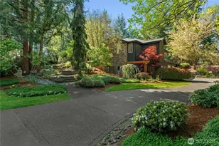 5618 Old Stump Dr NW, Gig Harbor, WA 98332 - Photo 38