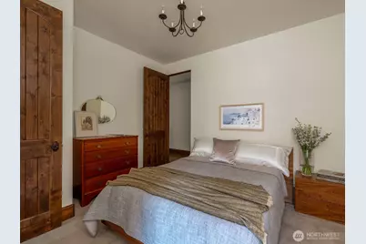 5618 Old Stump Drive NW, Gig Harbor, WA 98332 - Photo 22