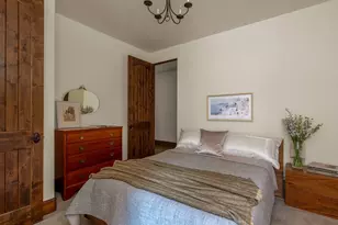5618 Old Stump Dr NW, Gig Harbor, WA 98332 - Photo 22