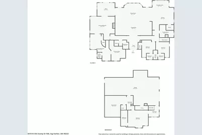 5618 Old Stump Drive NW, Gig Harbor, WA 98332 - Photo 40