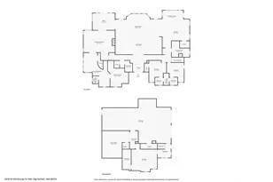 5618 Old Stump Dr NW, Gig Harbor, WA 98332 - Photo 40