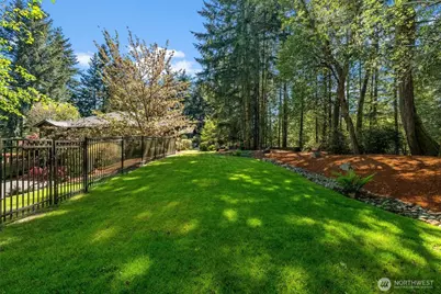 5618 Old Stump Drive NW, Gig Harbor, WA 98332 - Photo 34