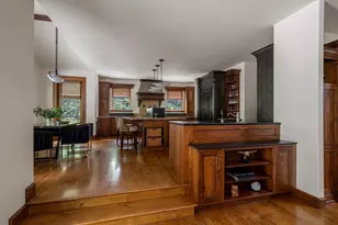 5618 Old Stump Dr NW, Gig Harbor, WA 98332 - Photo 10