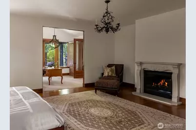 5618 Old Stump Drive NW, Gig Harbor, WA 98332 - Photo 20