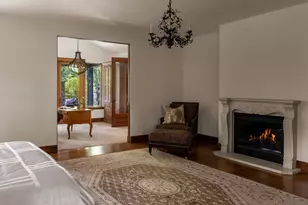 5618 Old Stump Dr NW, Gig Harbor, WA 98332 - Photo 20