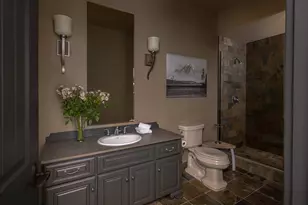 5618 Old Stump Dr NW, Gig Harbor, WA 98332 - Photo 28