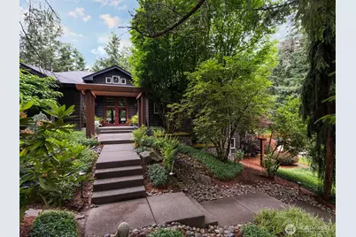5618 Old Stump Drive NW, Gig Harbor, WA 98332 - Photo 36