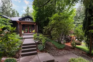 5618 Old Stump Dr NW, Gig Harbor, WA 98332 - Photo 36