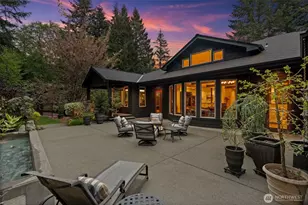 5618 Old Stump Dr NW, Gig Harbor, WA 98332 - Photo 32