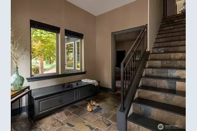 5618 Old Stump Drive NW, Gig Harbor, WA 98332 - Photo 26