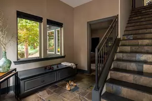 5618 Old Stump Dr NW, Gig Harbor, WA 98332 - Photo 26