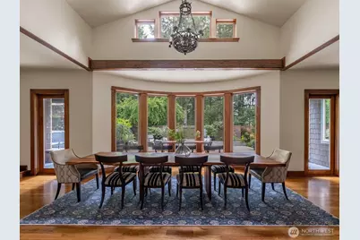5618 Old Stump Drive NW, Gig Harbor, WA 98332 - Photo 8