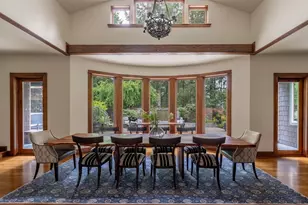 5618 Old Stump Dr NW, Gig Harbor, WA 98332 - Photo 8