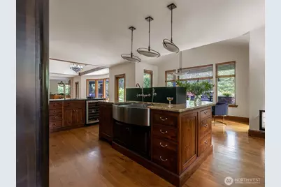 5618 Old Stump Drive NW, Gig Harbor, WA 98332 - Photo 12