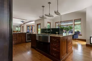 5618 Old Stump Dr NW, Gig Harbor, WA 98332 - Photo 12