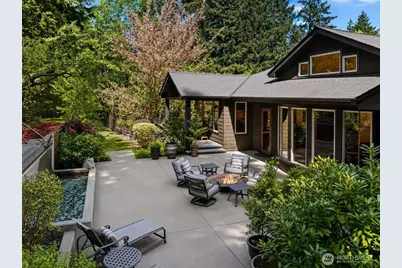 5618 Old Stump Drive NW, Gig Harbor, WA 98332 - Photo 30