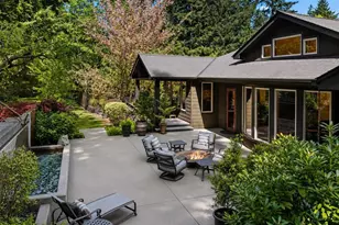 5618 Old Stump Dr NW, Gig Harbor, WA 98332 - Photo 30