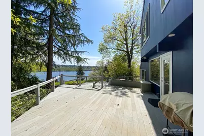 7255 E Mercer Way, Mercer Island, WA 98040 - Photo 32