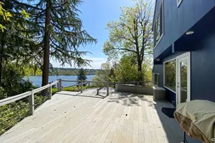 7255 E Mercer Way, Mercer Island, WA 98040 - Photo 32