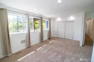 7255 E Mercer Way, Mercer Island, WA 98040 - Photo 20