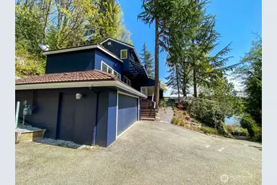 7255 E Mercer Way, Mercer Island, WA 98040 - Photo 2