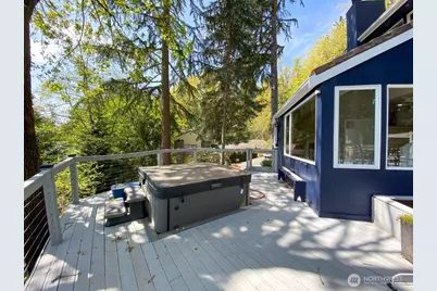 7255 E Mercer Way, Mercer Island, WA 98040 - Photo 36