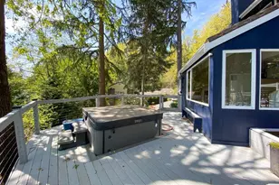7255 E Mercer Way, Mercer Island, WA 98040 - Photo 36