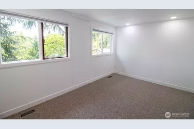 7255 E Mercer Way, Mercer Island, WA 98040 - Photo 26