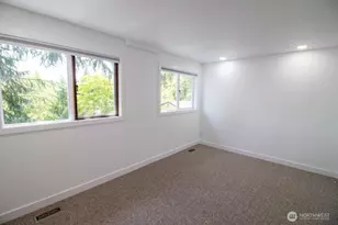 7255 E Mercer Way, Mercer Island, WA 98040 - Photo 26