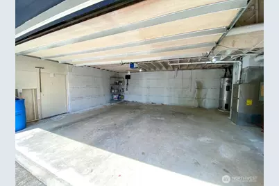 7255 E Mercer Way, Mercer Island, WA 98040 - Photo 38