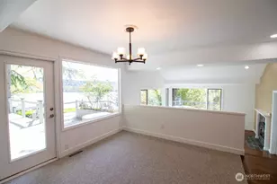 7255 E Mercer Way, Mercer Island, WA 98040 - Photo 10