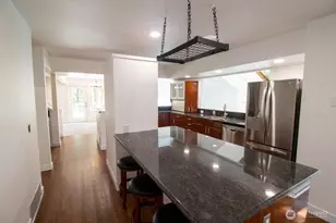7255 E Mercer Way, Mercer Island, WA 98040 - Photo 12