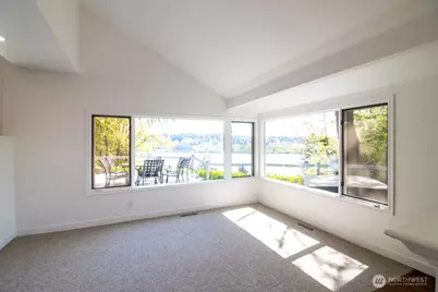 7255 E Mercer Way, Mercer Island, WA 98040 - Photo 6