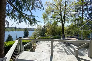 7255 E Mercer Way, Mercer Island, WA 98040 - Photo 34