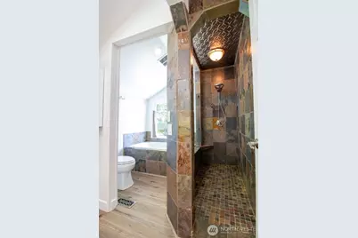 7255 E Mercer Way, Mercer Island, WA 98040 - Photo 22
