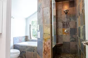 7255 E Mercer Way, Mercer Island, WA 98040 - Photo 22