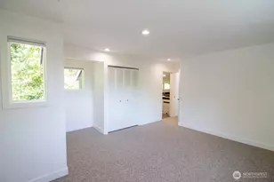 7255 E Mercer Way, Mercer Island, WA 98040 - Photo 30