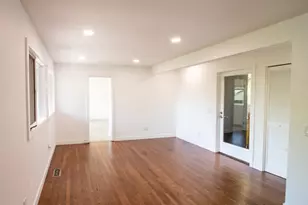 7255 E Mercer Way, Mercer Island, WA 98040 - Photo 14