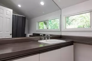 7255 E Mercer Way, Mercer Island, WA 98040 - Photo 24