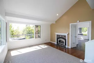 7255 E Mercer Way, Mercer Island, WA 98040 - Photo 8
