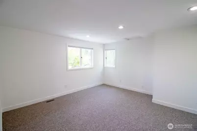 7255 E Mercer Way, Mercer Island, WA 98040 - Photo 28