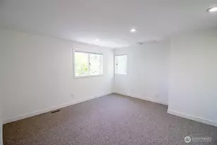 7255 E Mercer Way, Mercer Island, WA 98040 - Photo 28