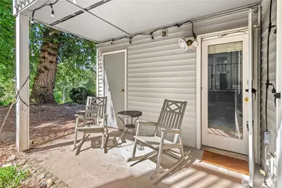 17300 91st Avenue NE #B101, Bothell, WA 98011 - Photo 18