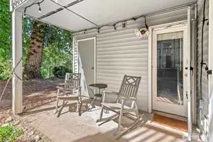 17300 91st Ave NE, Bothell, WA 98011 - Photo 18