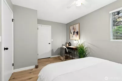 17300 91st Avenue NE #B101, Bothell, WA 98011 - Photo 14