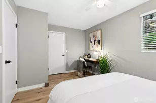 17300 91st Ave NE, Bothell, WA 98011 - Photo 14